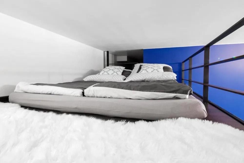 Room Tour Lubomirskiego 23 Krasków Eksteriør bilde